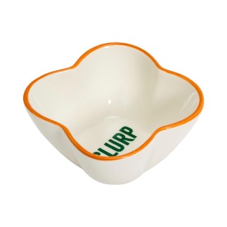 COUPELLE APERO LUDIQUE D10CM