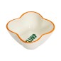 COUPELLE APERO LUDIQUE D10CM