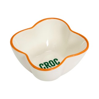 COUPELLE APERO LUDIQUE D10CM