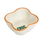 COUPELLE APERO LUDIQUE D10CM