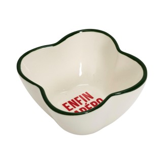 COUPELLE APERO LUDIQUE D10CM
