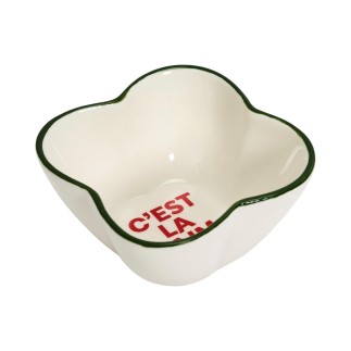 COUPELLE APERO LUDIQUE D10CM