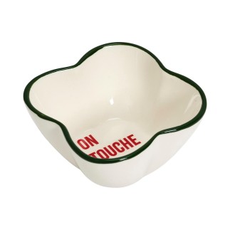 COUPELLE APERO LUDIQUE D10CM