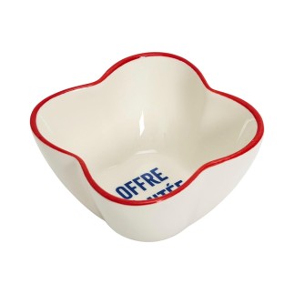 COUPELLE APERO LUDIQUE D10CM