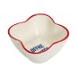 COUPELLE APERO LUDIQUE D10CM