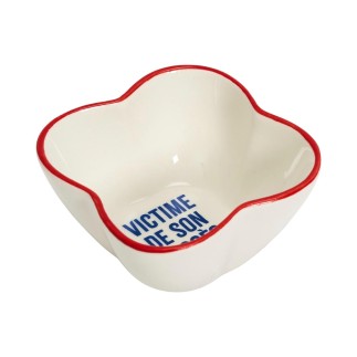 COUPELLE APERO LUDIQUE D10CM