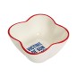 COUPELLE APERO LUDIQUE D10CM