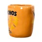 PAQUET DE NACHOS EN CERAMIQUE H15.5CM