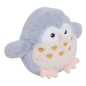 Peluche hibou Frost