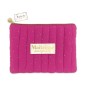 Pochette gaze de coton maitresse parfaite