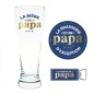 COFFRET BIERE PAPA D EXCEPTION