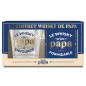 COFFRET LE WHISKY DE PAPA
