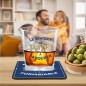 COFFRET LE WHISKY DE PAPA