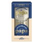 COFFRET VIN "LA CUVÉE DE PAPA"
