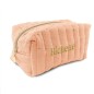 Trousse de toilette bichette