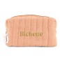 Trousse de toilette bichette