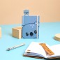 CARNET A6 SWIIGO ANIMAUX