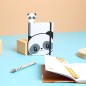 CARNET A6 SWIIGO ANIMAUX