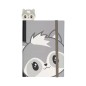 CARNET A6 SWIIGO ANIMAUX