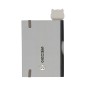 CARNET A6 SWIIGO ANIMAUX