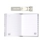 CARNET A6 SWIIGO ANIMAUX