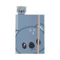 CARNET A6 SWIIGO ANIMAUX