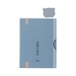 CARNET A6 SWIIGO ANIMAUX