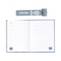CARNET A6 SWIIGO ANIMAUX