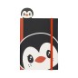 CARNET A6 SWIIGO ANIMAUX