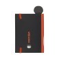 CARNET A6 SWIIGO ANIMAUX