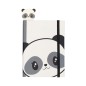 CARNET A6 SWIIGO ANIMAUX