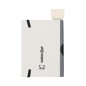 CARNET A6 SWIIGO ANIMAUX