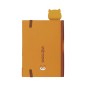 CARNET A6 SWIIGO ANIMAUX