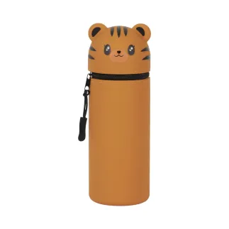 TROUSSE SILICONE SWIIGO ANIMAUX