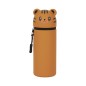 TROUSSE SILICONE SWIIGO ANIMAUX