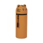 TROUSSE SILICONE SWIIGO ANIMAUX