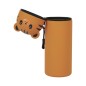 TROUSSE SILICONE SWIIGO ANIMAUX