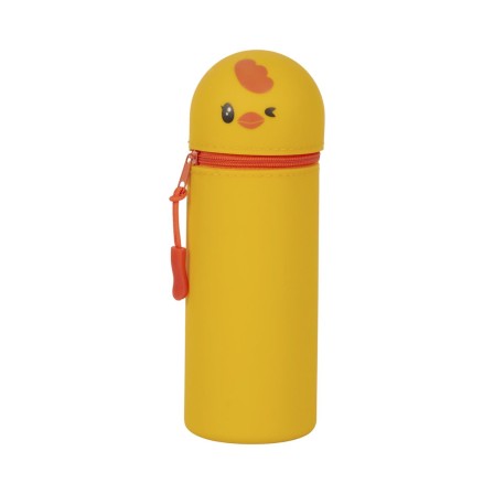 TROUSSE SILICONE SWIIGO ANIMAUX