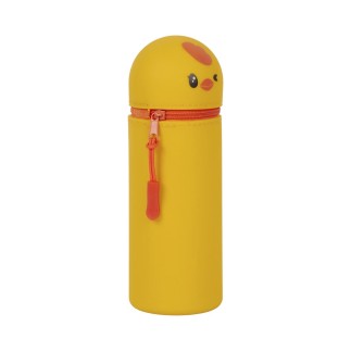 TROUSSE SILICONE SWIIGO ANIMAUX