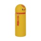 TROUSSE SILICONE SWIIGO ANIMAUX