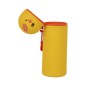 TROUSSE SILICONE SWIIGO ANIMAUX