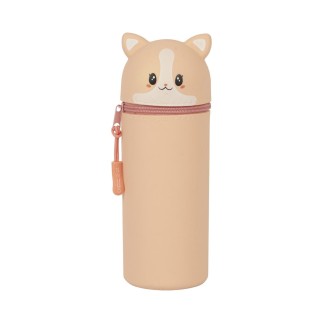 TROUSSE SILICONE SWIIGO ANIMAUX