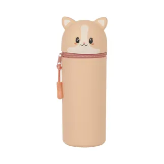 TROUSSE SILICONE SWIIGO ANIMAUX