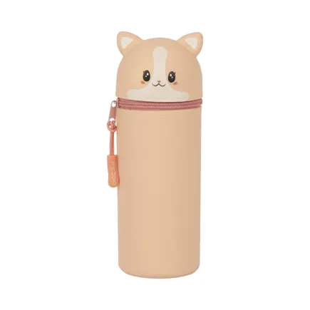 TROUSSE SILICONE SWIIGO ANIMAUX