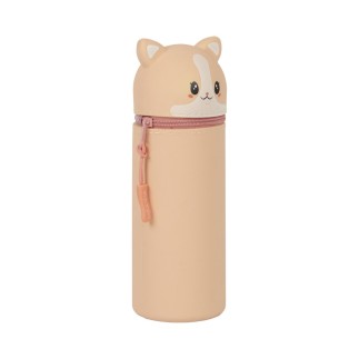 TROUSSE SILICONE SWIIGO ANIMAUX