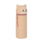 TROUSSE SILICONE SWIIGO ANIMAUX