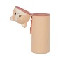TROUSSE SILICONE SWIIGO ANIMAUX