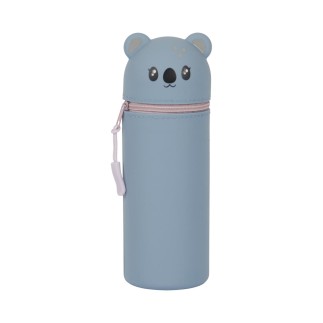 TROUSSE SILICONE SWIIGO ANIMAUX