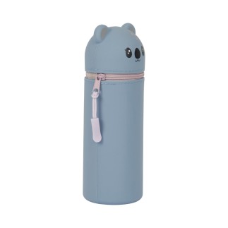 TROUSSE SILICONE SWIIGO ANIMAUX