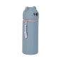 TROUSSE SILICONE SWIIGO ANIMAUX